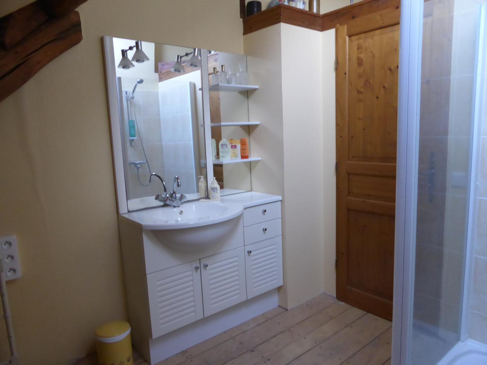 Les Buissonnets Bed & Breakfast Giverny Bagian luar foto